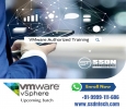 Join The Best VMware Training Institute in Bangalore